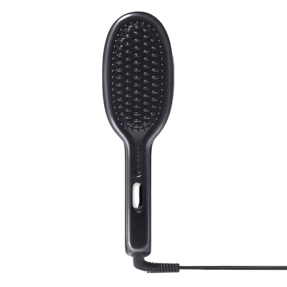 Instyler Glossie Styling Brush