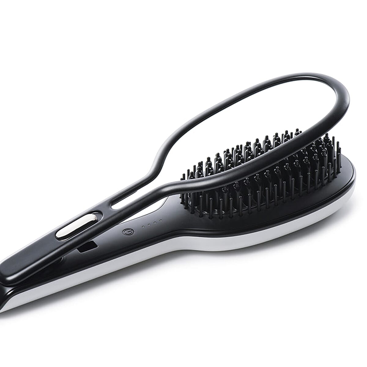 Instyler Glossie Styling Brush