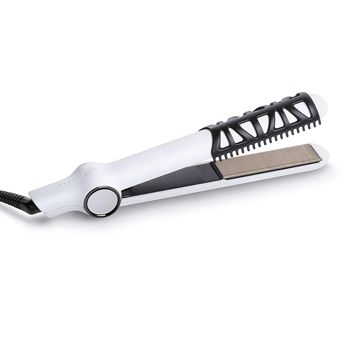 Instyler Cerasilk Styling Iron