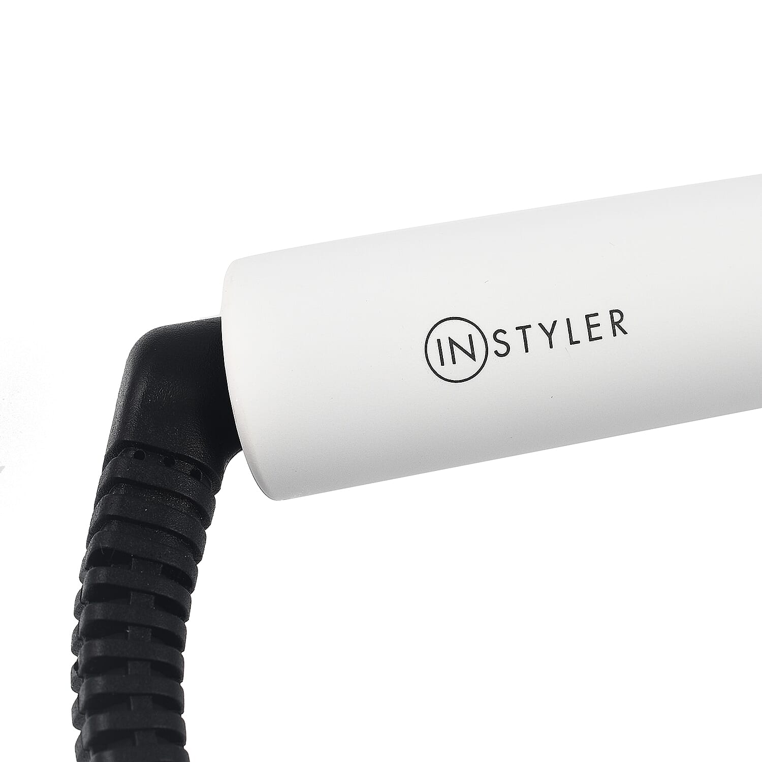 Instyler cerasilk sale