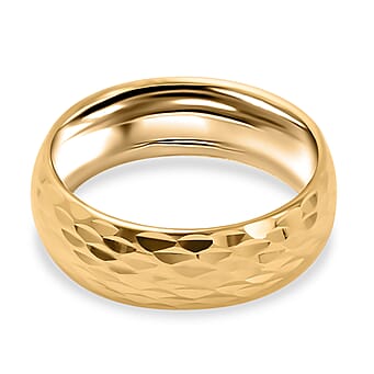 https://tjcuk.sirv.com/Products/76/3/7638432/9K-Yellow-Gold-Diamond-Cut-Ring_7638432.jpg?w=342&h=342
