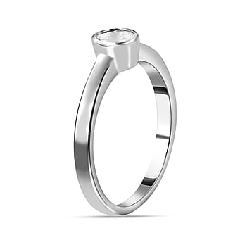 https://tjcuk.sirv.com/Products/76/3/7639485/White-Diamond-Ring-in-Platinum-Overlay-Sterling-Silver-1-00-ct-0-100-C_7639485_3.jpg?w=342&h=342