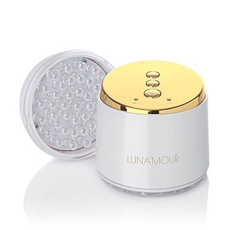 Lunamour - LunaLight Photo Rejuvenation Beauty Device - Lifetime Warranty