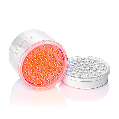 Lunamour - LunaLight Photo Rejuvenation Beauty Device - Lifetime Warranty