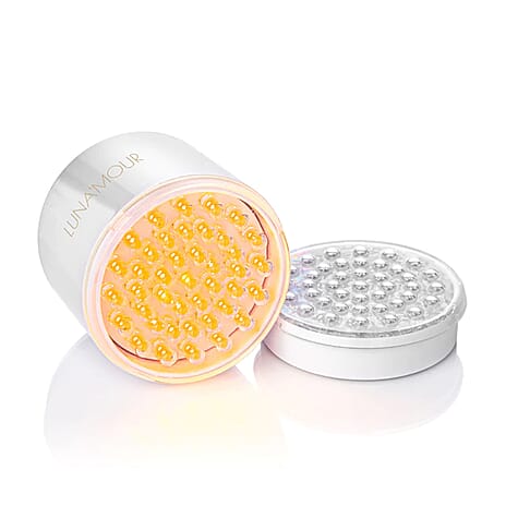 Lunamour - LunaLight Photo Rejuvenation Beauty Device - Lifetime Warranty