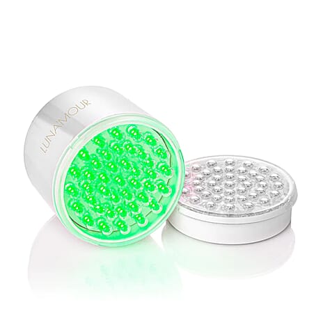 Lunamour - LunaLight Photo Rejuvenation Beauty Device - Lifetime Warranty