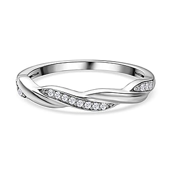 https://tjcuk.sirv.com/Products/76/3/7639607/White-Cubic-Zirconia-Band-Ring-in-Rhodium-Overlay-Sterling-Silver-0-11_7639607.jpg?w=342&h=342