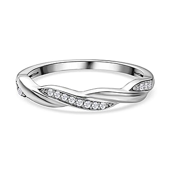 https://tjcuk.sirv.com/Products/76/3/7639610/White-Cubic-Zirconia-Band-Ring-in-Rhodium-Overlay-Sterling-Silver-0-11_7639610.jpg?w=342&h=342