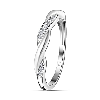 https://tjcuk.sirv.com/Products/76/3/7639610/White-Cubic-Zirconia-Band-Ring-in-Rhodium-Overlay-Sterling-Silver-0-11_7639610_3.jpg?w=342&h=342
