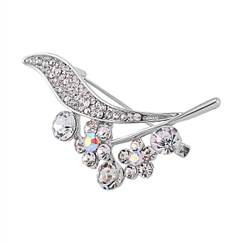 https://tjcuk.sirv.com/Products/76/3/7639836/Simulated-Mystic-White-Crystal-White-Crystal-Brooch-0-02-ct-0-020-Ct_7639836_2.jpg?w=342&h=342