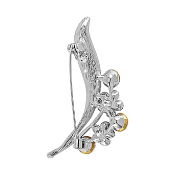 https://tjcuk.sirv.com/Products/76/3/7639836/Simulated-Mystic-White-Crystal-White-Crystal-Brooch-0-02-ct-0-020-Ct_7639836_3.jpg?w=342&h=342