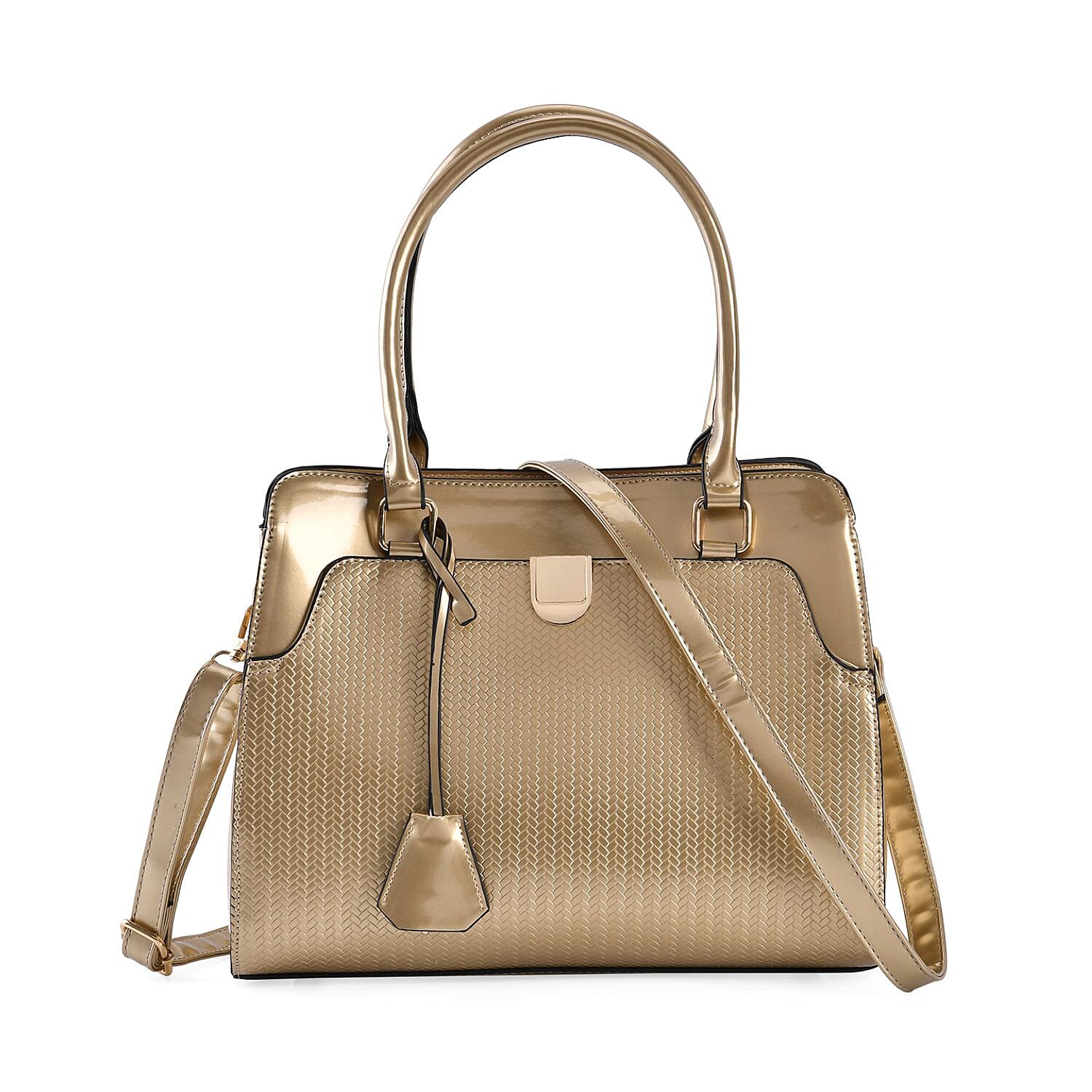 crossbody-bag-with-dual-handle-drop-adjustable-shoulder-strap