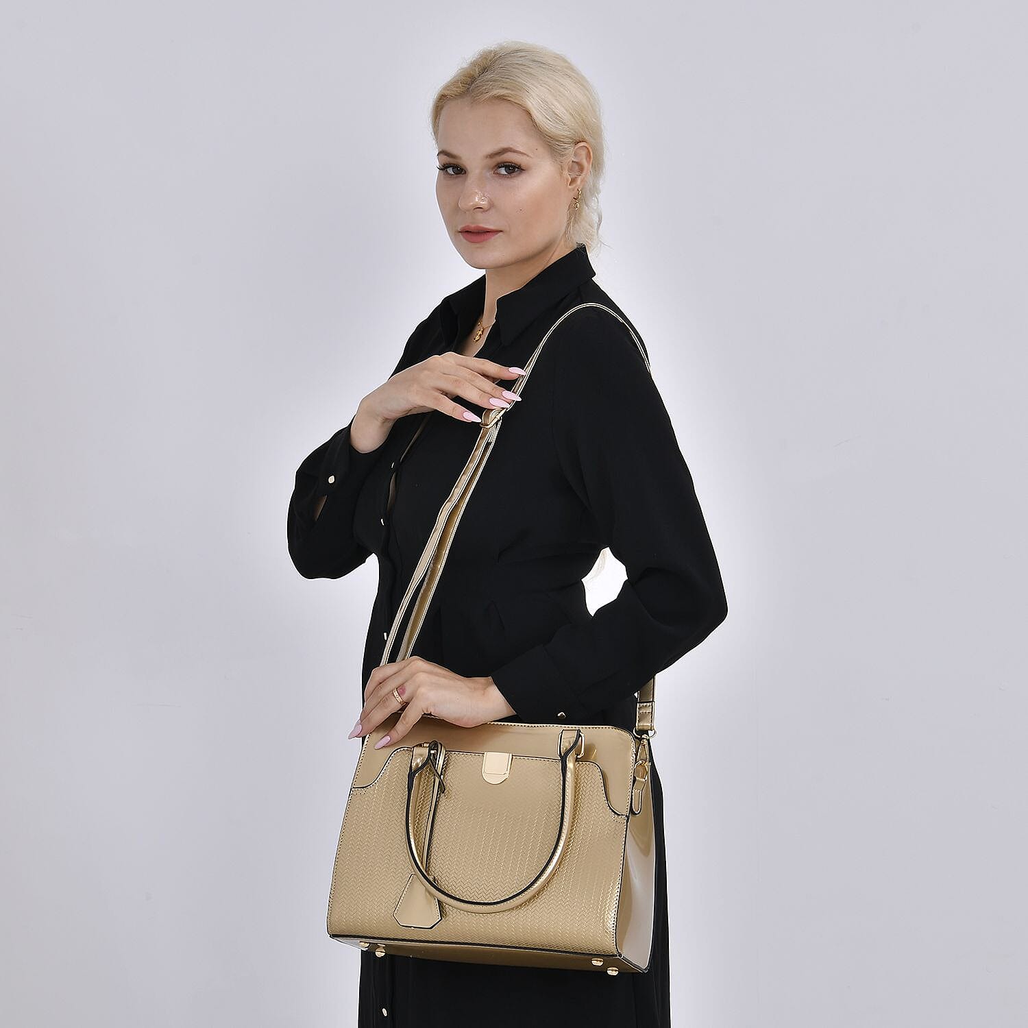 crossbody-bag-with-dual-handle-drop-adjustable-shoulder-strap