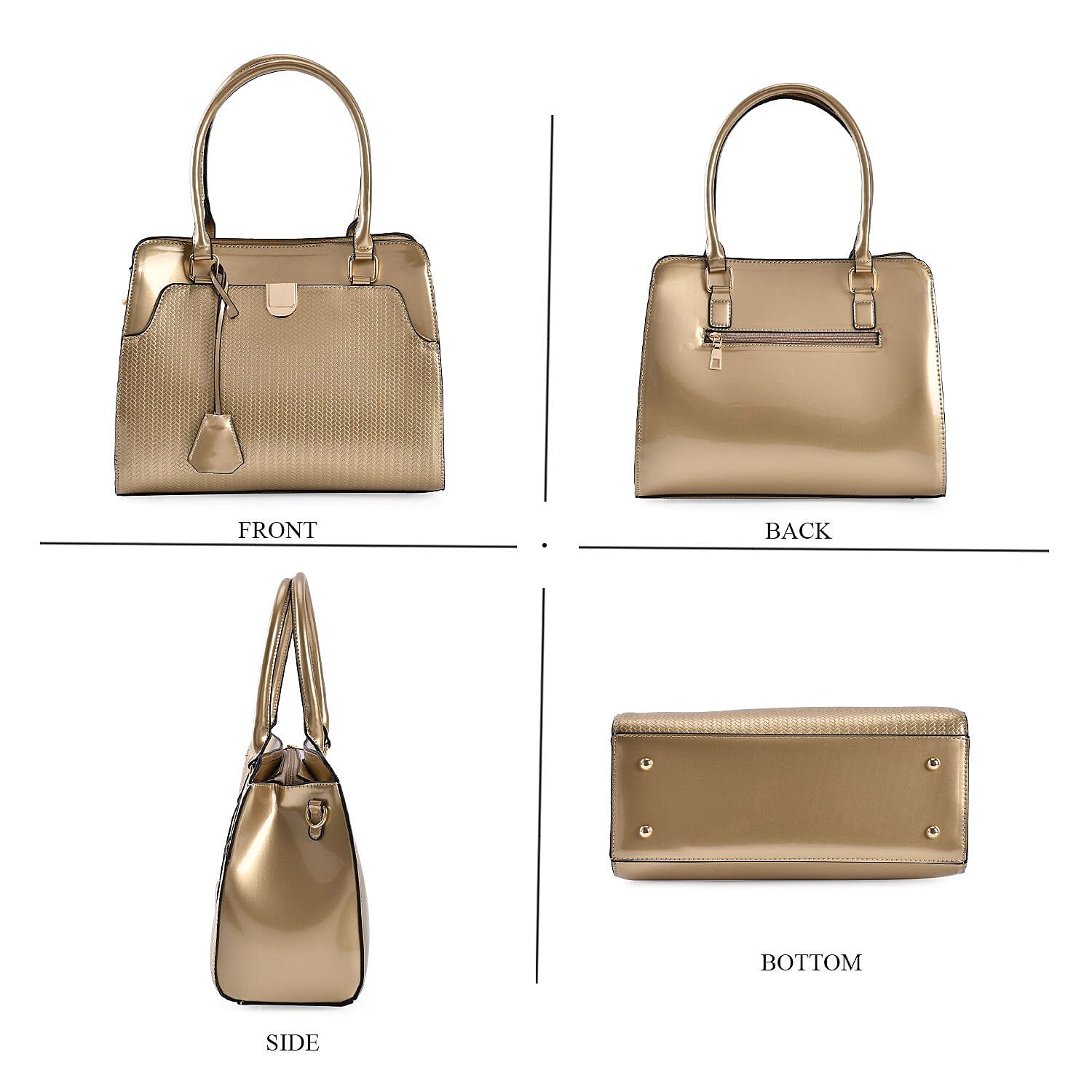 crossbody-bag-with-dual-handle-drop-adjustable-shoulder-strap