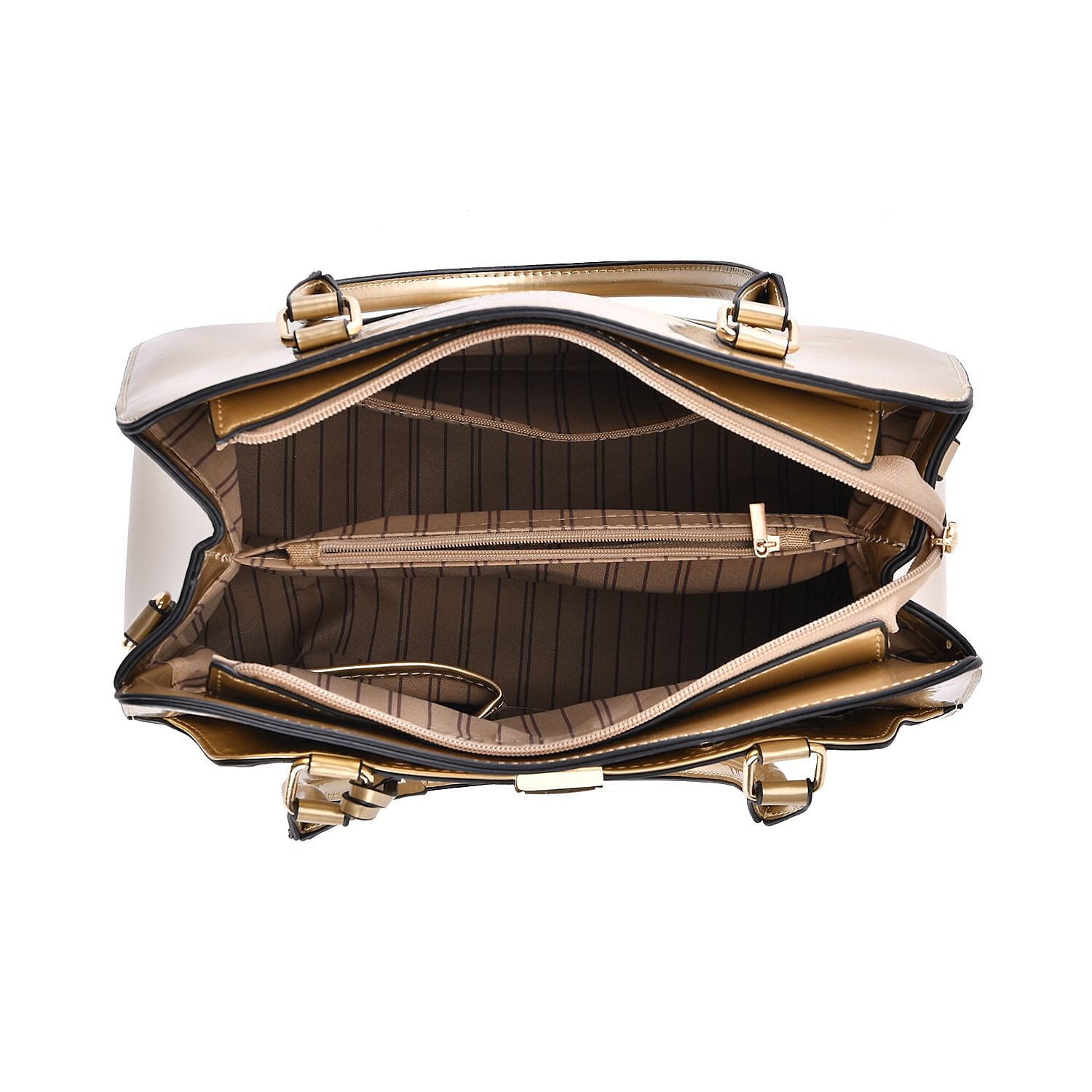 crossbody-bag-with-dual-handle-drop-adjustable-shoulder-strap