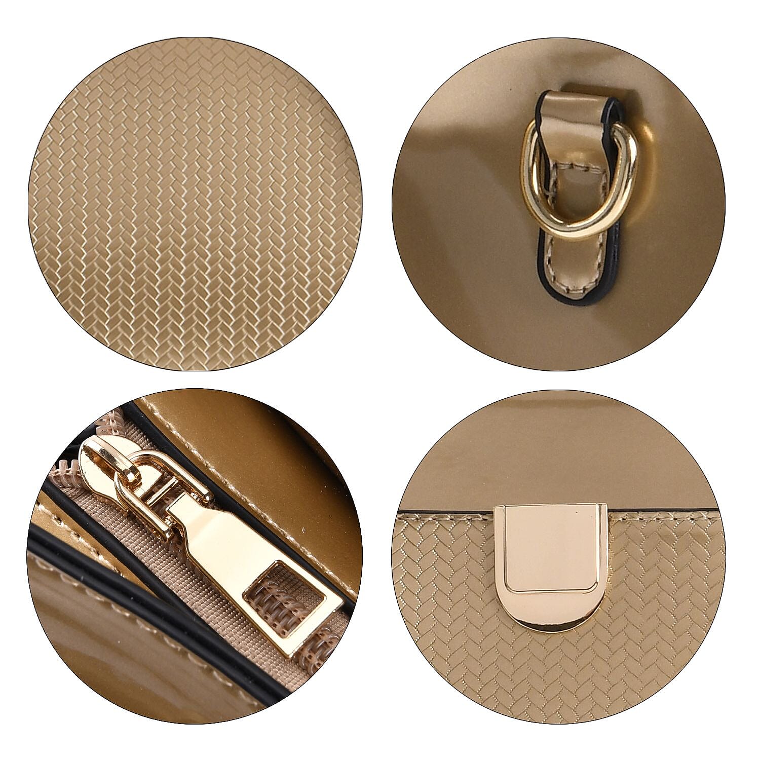 crossbody-bag-with-dual-handle-drop-adjustable-shoulder-strap