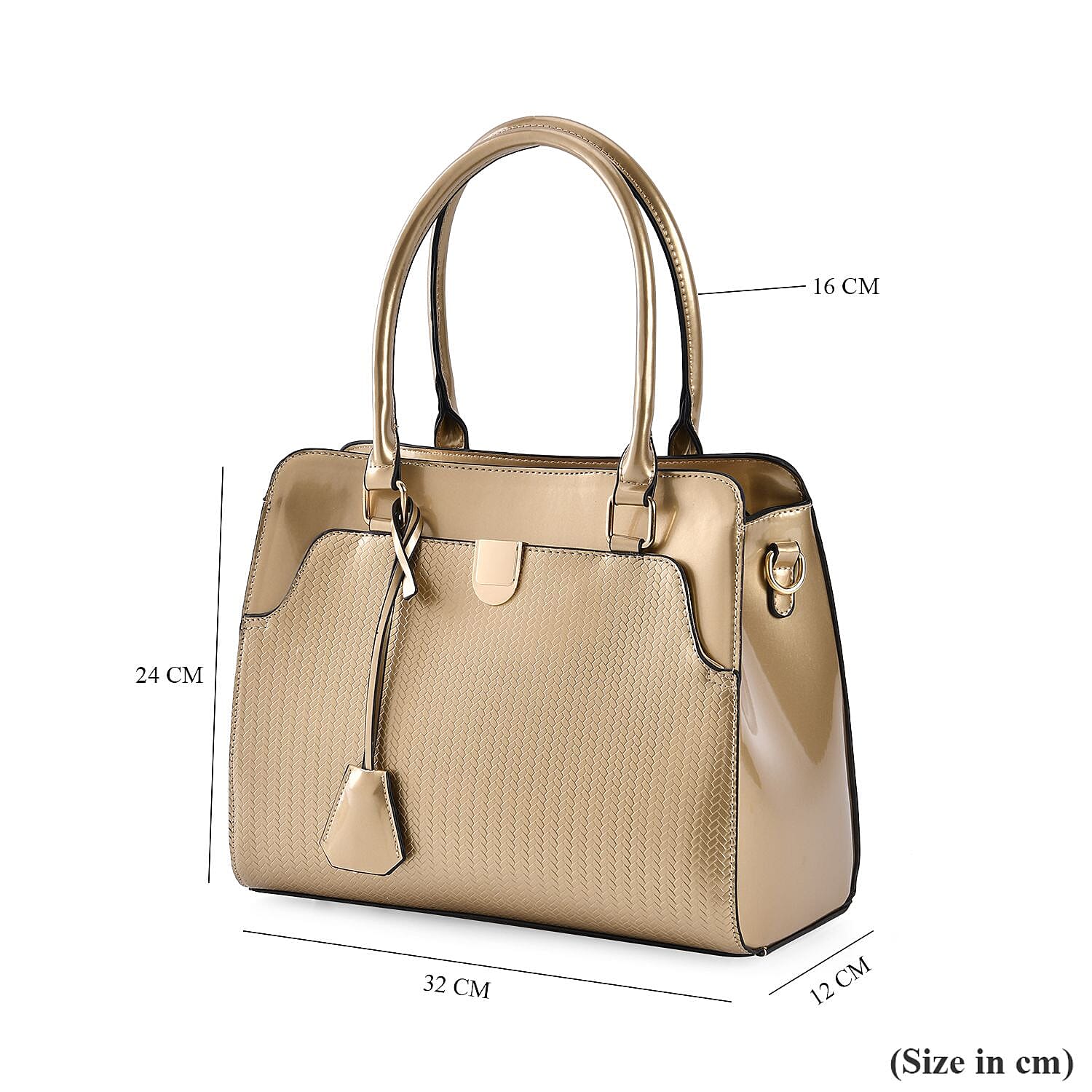 crossbody-bag-with-dual-handle-drop-adjustable-shoulder-strap