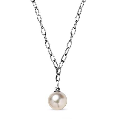 Pearl Jewellery Online in UK | TJC