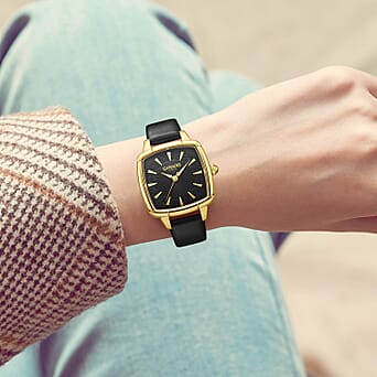 https://tjcuk.sirv.com/Products/76/4/7640212/Gamages-Of-London-Limited-Edition-Eloquent-Diamond-Studded-Black-Dial-_7640212_1.jpg?w=342&h=342