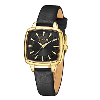 https://tjcuk.sirv.com/Products/76/4/7640212/Gamages-Of-London-Limited-Edition-Eloquent-Diamond-Studded-Black-Dial-_7640212_2.jpg?w=342&h=342