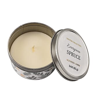 https://tjcuk.sirv.com/Products/76/4/7641106/Pack-of-3-Tin-Candles-Plaid-Country-Holiday-Evergreen-Spruce-Alpine-Fo_7641106_2.jpg?w=342&h=342