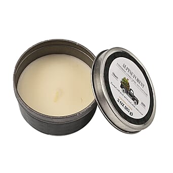 https://tjcuk.sirv.com/Products/76/4/7641106/Pack-of-3-Tin-Candles-Plaid-Country-Holiday-Evergreen-Spruce-Alpine-Fo_7641106_3.jpg?w=342&h=342