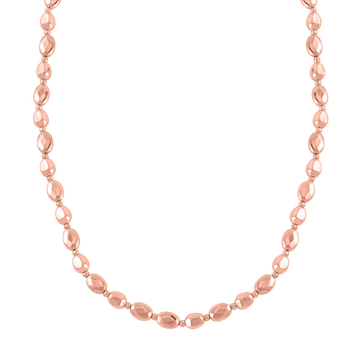 No Brand Necklace (Size - 20)