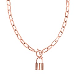 No Brand Necklace (Size - 20)
