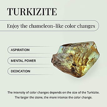 https://tjcuk.sirv.com/Products/76/4/7641887/Turkizite-Cushion-10x8-mm_7641887_4.jpg?w=342&h=342