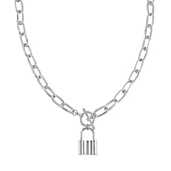 No Brand Necklace (Size - 20)