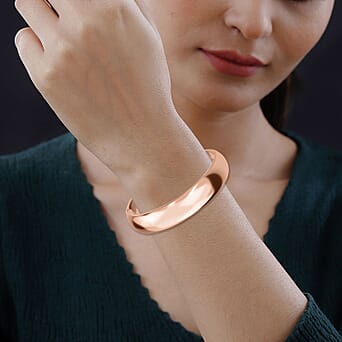 https://tjcuk.sirv.com/Products/76/4/7642907/Bangle-Size-7-25-in-Rose-Gold-Tone_7642907_2.jpg?w=342&h=342