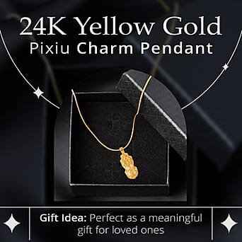 https://tjcuk.sirv.com/Products/76/4/7643953/24K-Yellow-Gold-Pixiu-Charm-Pendant_7643953_1.jpg?w=342&h=342