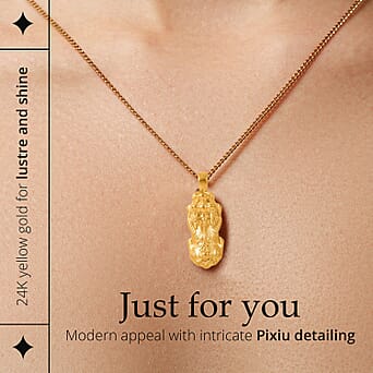 https://tjcuk.sirv.com/Products/76/4/7643953/24K-Yellow-Gold-Pixiu-Charm-Pendant_7643953_3.jpg?w=342&h=342