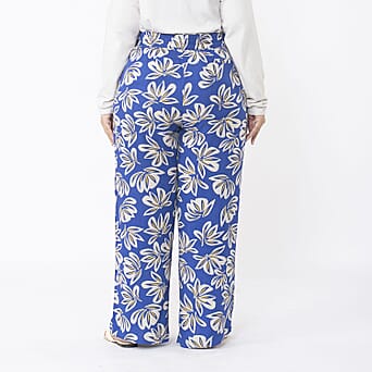 https://tjcuk.sirv.com/Products/76/4/7644953/Tamsy-Viscose-Floral-Jean-and-Pant-Trouser-Size-103x1-cm-Blue-Blue_7644953_1.jpg?w=342&h=342