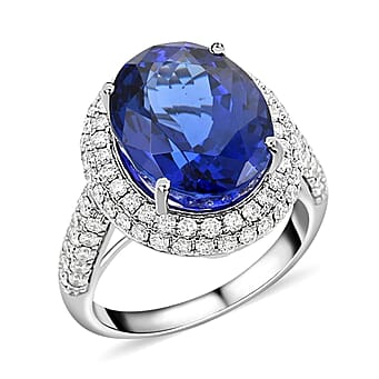 https://tjcuk.sirv.com/Products/76/4/7645188/950-Platinum-AAAA-Tanzanite-White-Diamond-VS-Ring-10-75-ct-Platinum-Wt_7645188.jpg?w=342&h=342