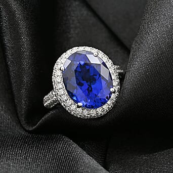 https://tjcuk.sirv.com/Products/76/4/7645188/950-Platinum-AAAA-Tanzanite-White-Diamond-VS-Ring-10-75-ct-Platinum-Wt_7645188_1.jpg?w=342&h=342
