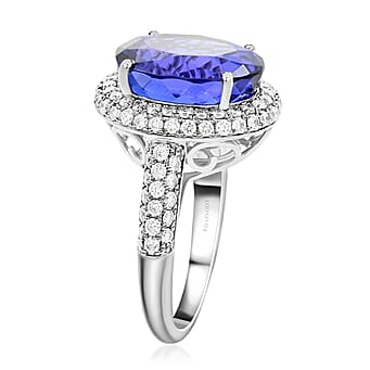https://tjcuk.sirv.com/Products/76/4/7645188/950-Platinum-AAAA-Tanzanite-White-Diamond-VS-Ring-10-75-ct-Platinum-Wt_7645188_3.jpg?w=342&h=342