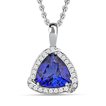 https://tjcuk.sirv.com/Products/76/4/7645274/950-Platinum-AAAA-Tanzanite-White-Diamond-VS-Pendant-4-41-ct-Platinum-_7645274.jpg?w=342&h=342