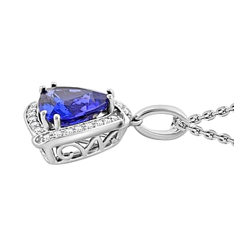 https://tjcuk.sirv.com/Products/76/4/7645274/950-Platinum-AAAA-Tanzanite-White-Diamond-VS-Pendant-4-41-ct-Platinum-_7645274_3.jpg?w=342&h=342