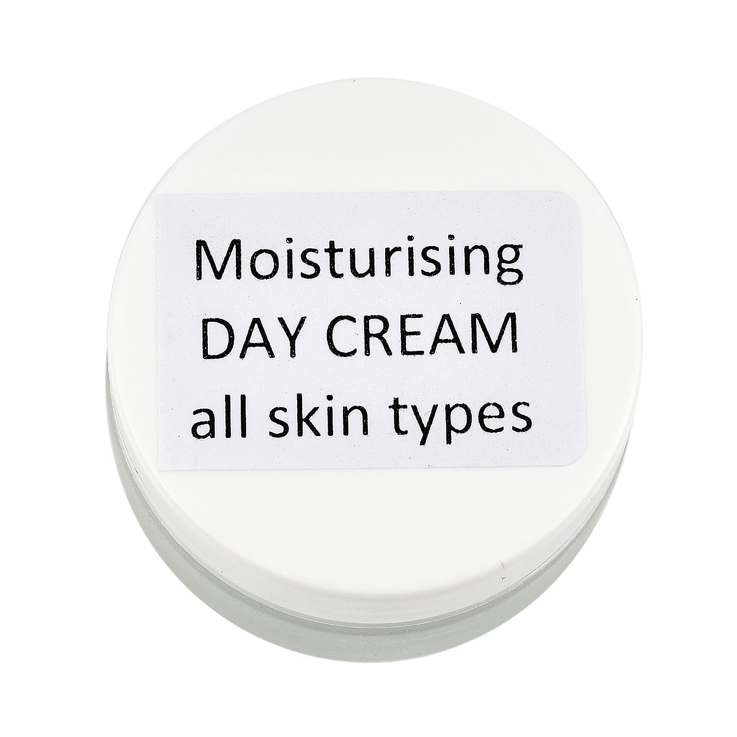 Facewise Melting Cleansing Balm 80ml With Free 8ml Day Cream (Travel pack) Facewise Melting Cleansing Balm 80ml With Free 8ml Day Cream (Travel pack)