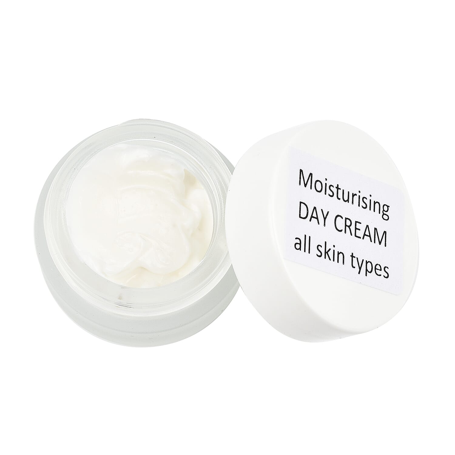 Facewise Melting Cleansing Balm 80ml With Free 8ml Day Cream (Travel pack) Facewise Melting Cleansing Balm 80ml With Free 8ml Day Cream (Travel pack)