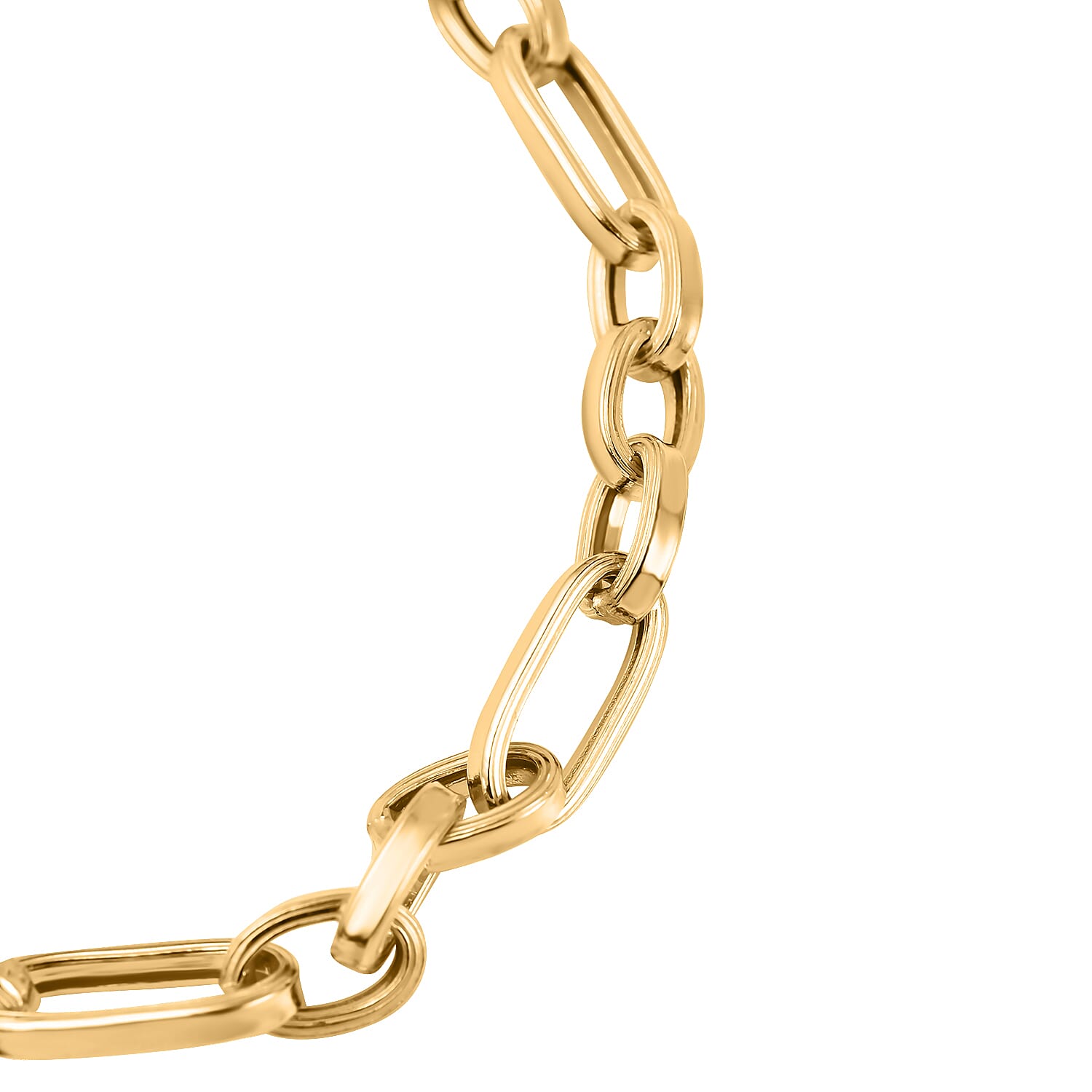 Hatton garden jewellers hot sale gold chains