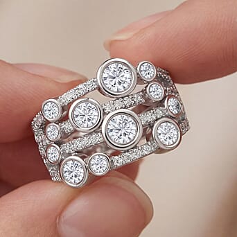 https://tjcuk.sirv.com/Products/76/4/7646368/Designer-Inspired-1-24-Ct-Moissanite-Bubble-Ring-in-Platinum-Overlay-S_7646368_3.jpg?w=342&h=342