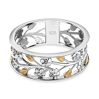 https://tjcuk.sirv.com/Products/76/4/7647120/White-Diamond-Band-Ring-Sterling-Silver-0-01-ct-0-004-Ct_7647120.jpg?w=342&h=342