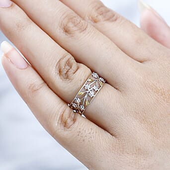 https://tjcuk.sirv.com/Products/76/4/7647120/White-Diamond-Band-Ring-Sterling-Silver-0-01-ct-0-004-Ct_7647120_2.jpg?w=342&h=342