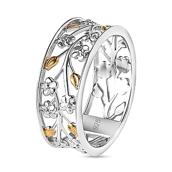 https://tjcuk.sirv.com/Products/76/4/7647120/White-Diamond-Band-Ring-Sterling-Silver-0-01-ct-0-004-Ct_7647120_3.jpg?w=342&h=342