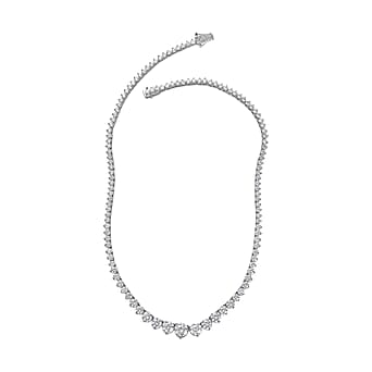https://tjcuk.sirv.com/Products/76/4/7647365/Moissanite-Necklace-Size-20-in-Platinum-Overlay-Sterling-Silver-23-46-_7647365.jpg?w=342&h=342