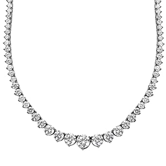 https://tjcuk.sirv.com/Products/76/4/7647365/Moissanite-Necklace-Size-20-in-Platinum-Overlay-Sterling-Silver-23-46-_7647365_3.jpg?w=342&h=342