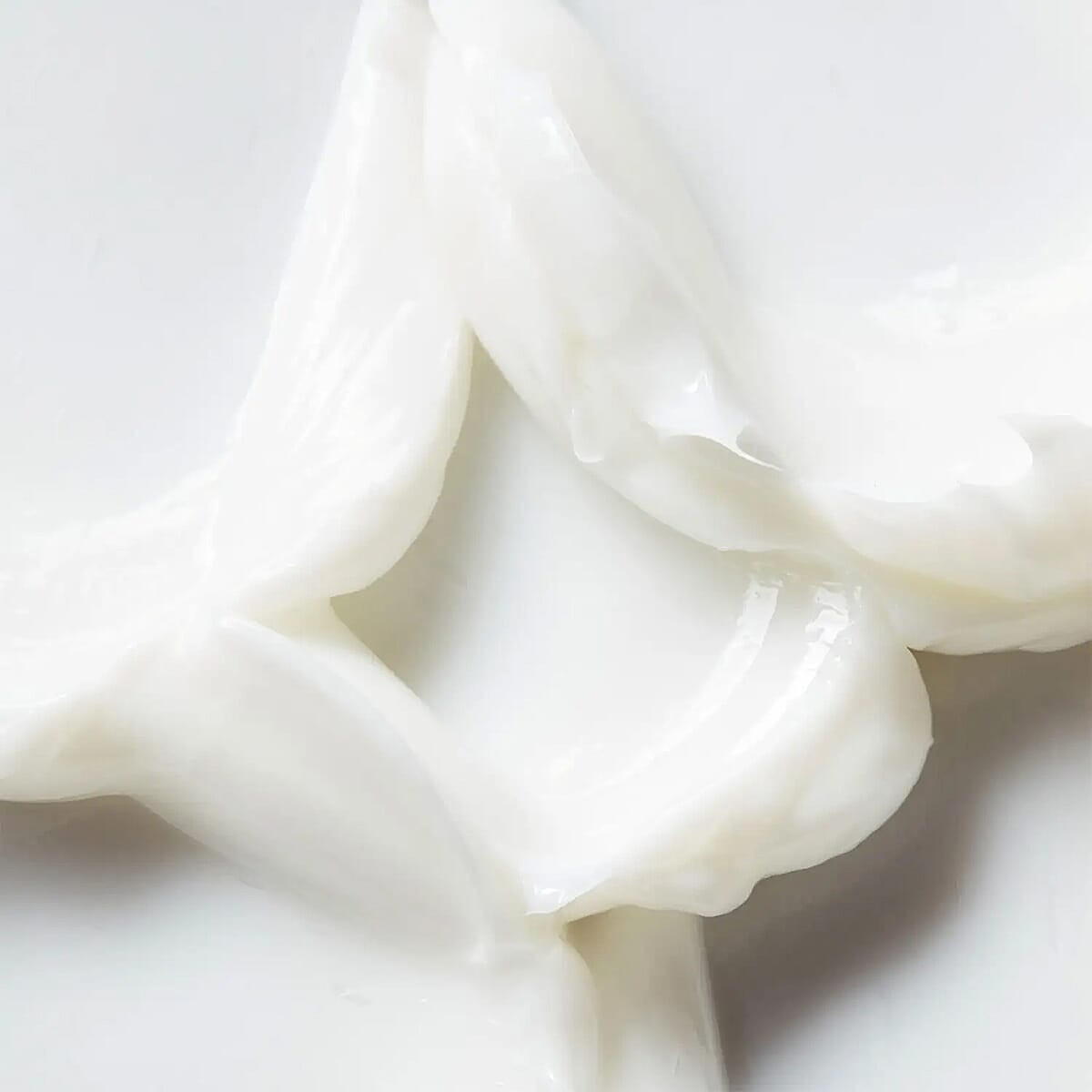 Ameliorate Intensive Foot Care - 75ml