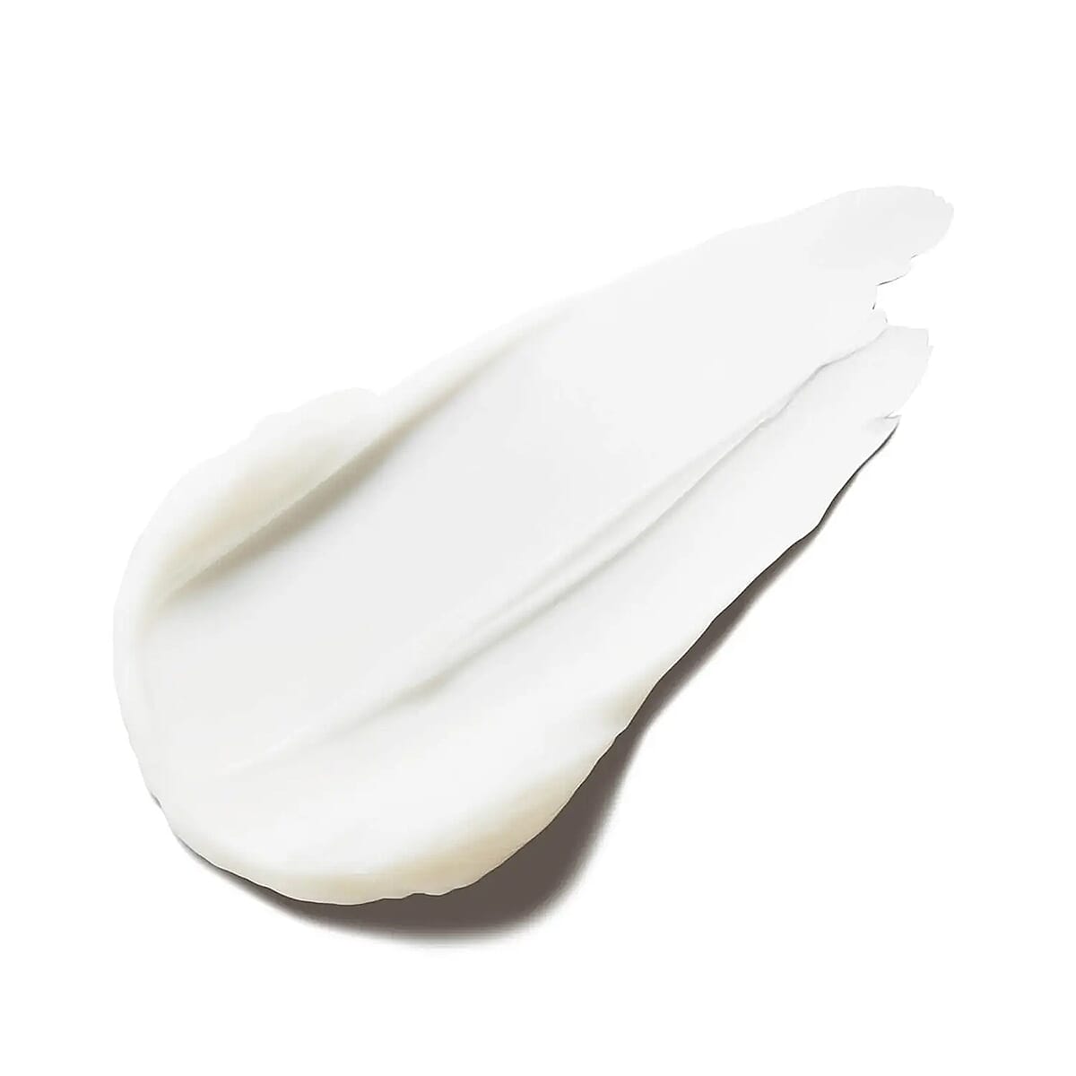 Ameliorate Intensive Foot Care - 75ml